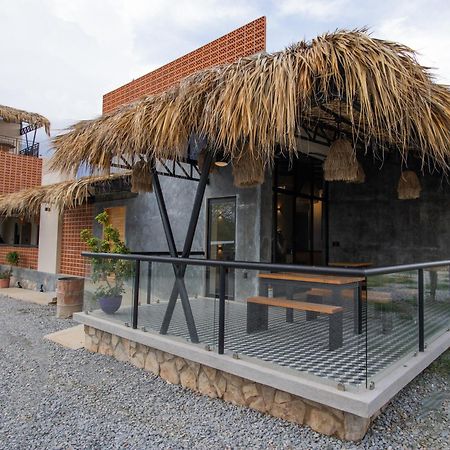 Hotel Aeropuerto Tuxtla Gutierrez Ernesto Garcia Chiapa de Corzo Kültér fotó