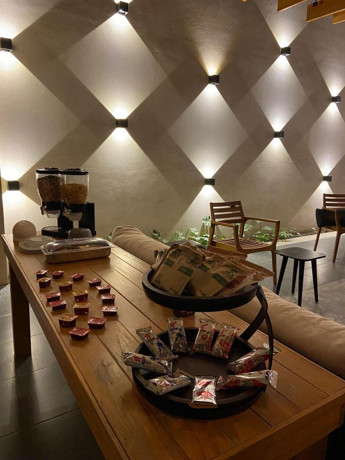 Hotel Aeropuerto Tuxtla Gutierrez Ernesto Garcia Chiapa de Corzo Kültér fotó