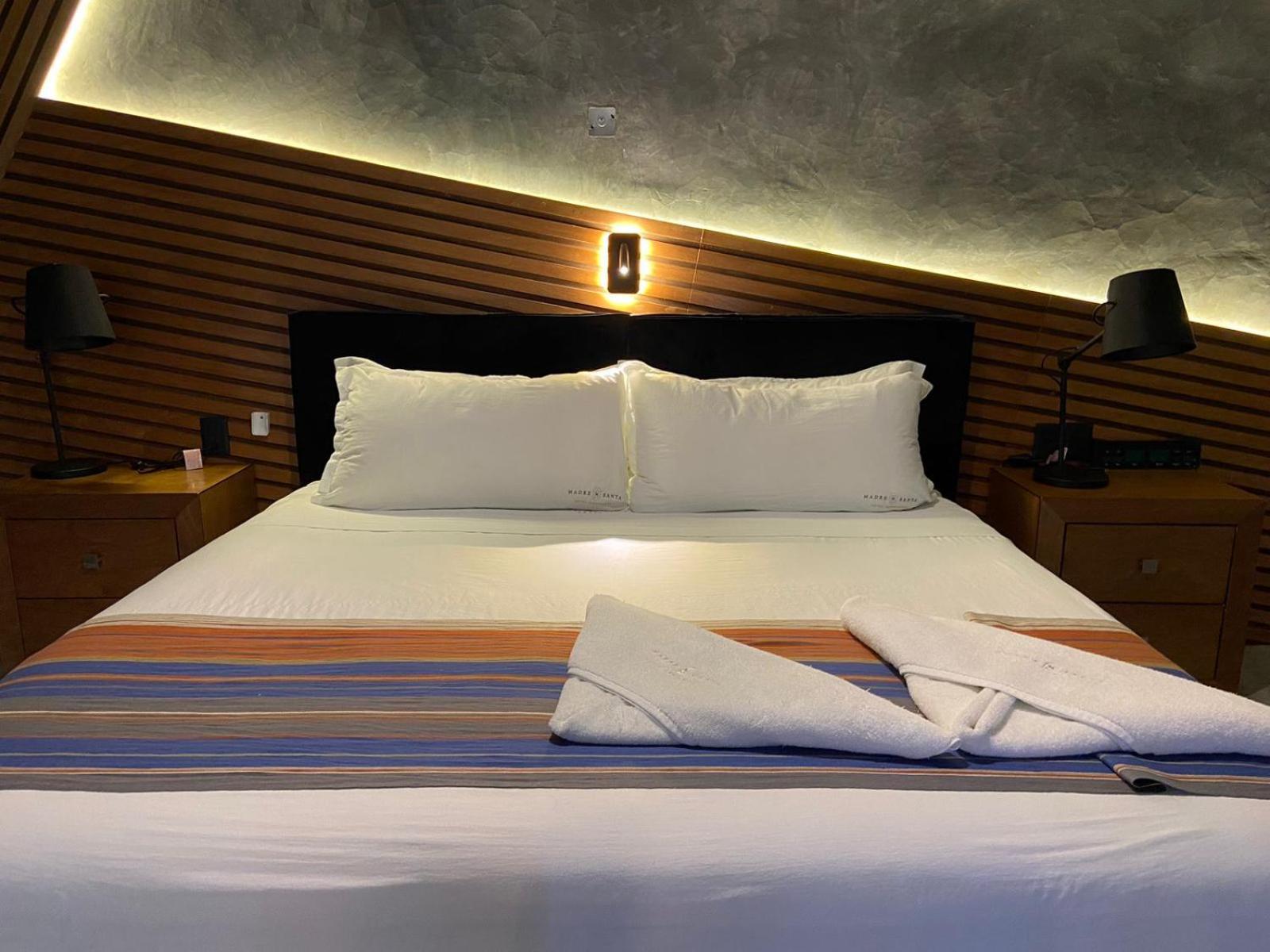 Hotel Aeropuerto Tuxtla Gutierrez Ernesto Garcia Chiapa de Corzo Kültér fotó