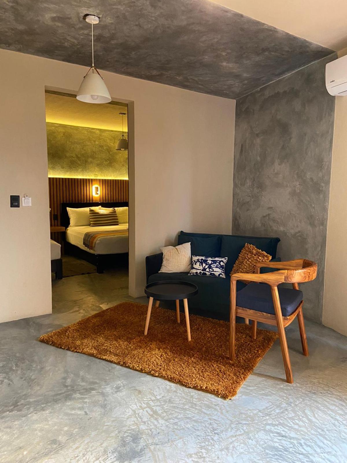 Hotel Aeropuerto Tuxtla Gutierrez Ernesto Garcia Chiapa de Corzo Kültér fotó
