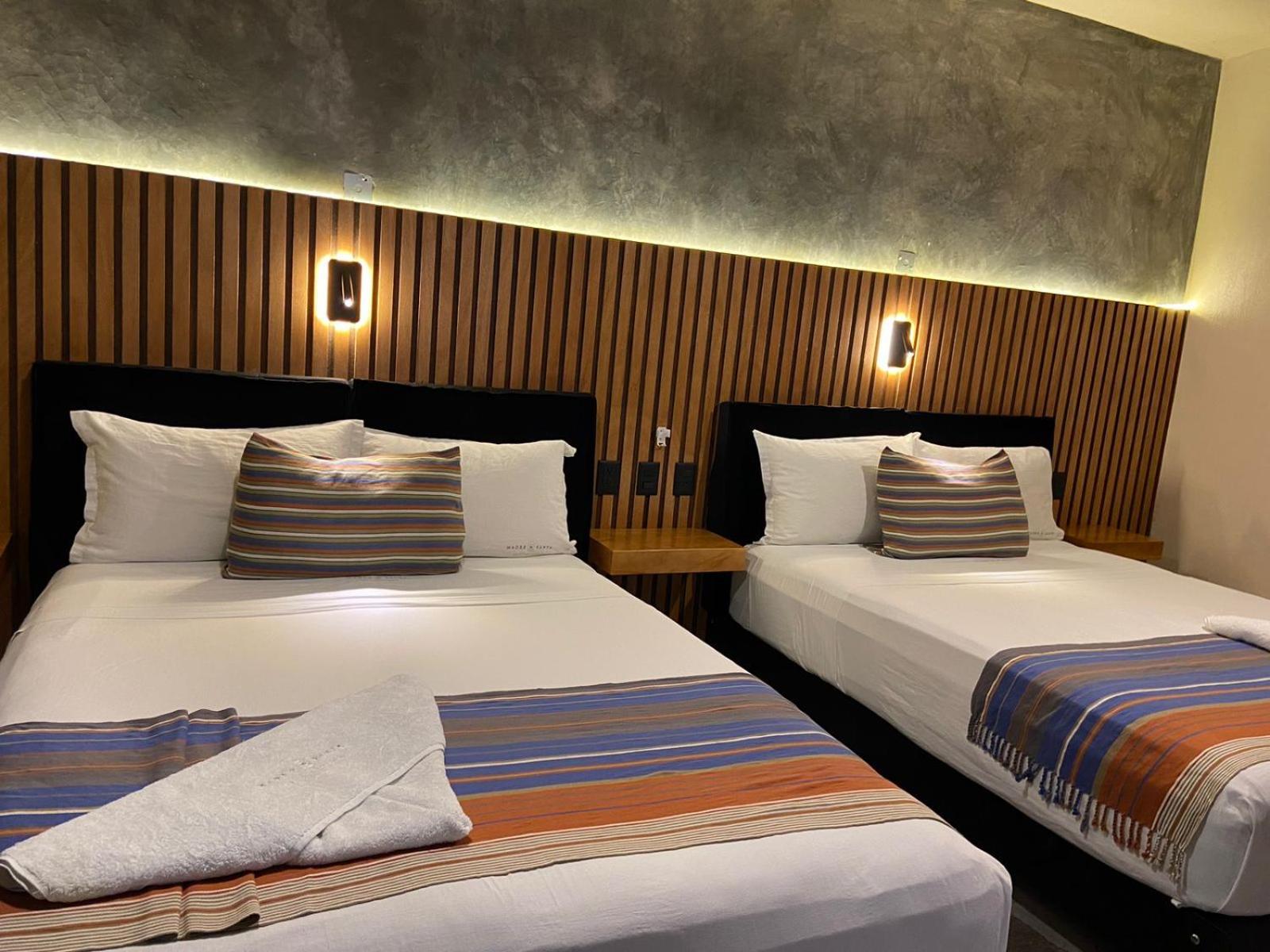 Hotel Aeropuerto Tuxtla Gutierrez Ernesto Garcia Chiapa de Corzo Kültér fotó