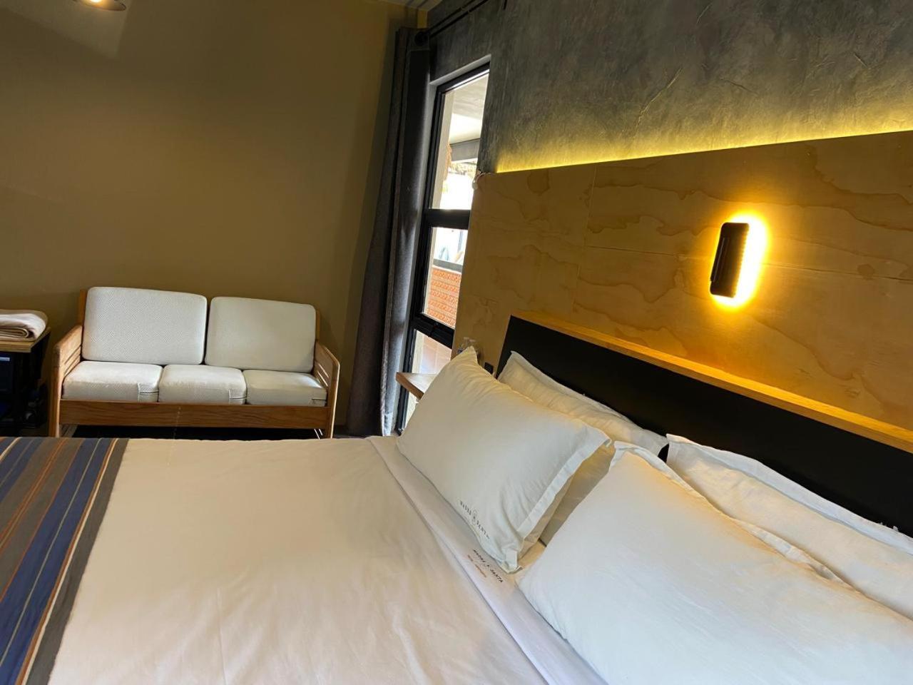 Hotel Aeropuerto Tuxtla Gutierrez Ernesto Garcia Chiapa de Corzo Kültér fotó