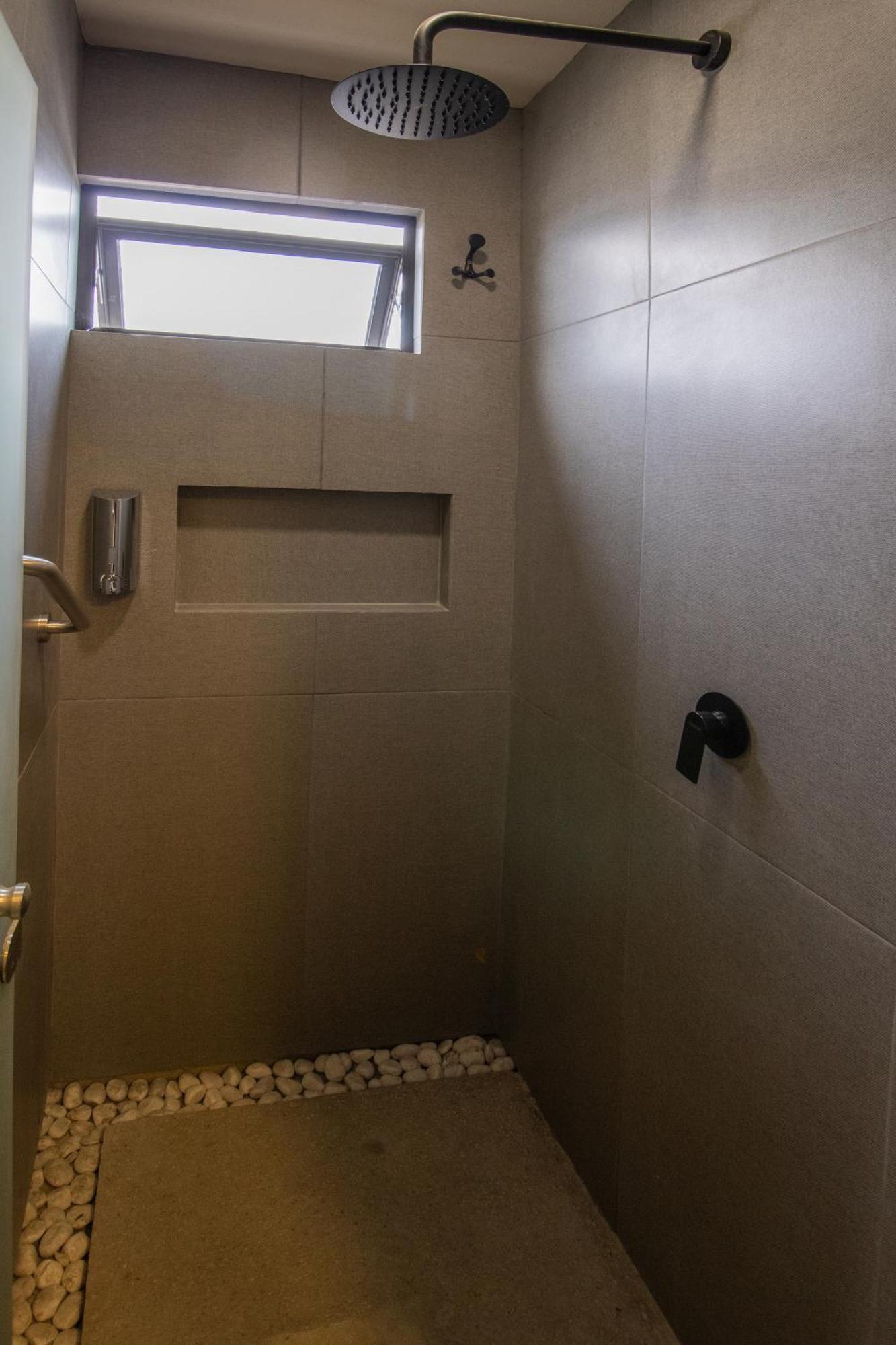 Hotel Aeropuerto Tuxtla Gutierrez Ernesto Garcia Chiapa de Corzo Kültér fotó
