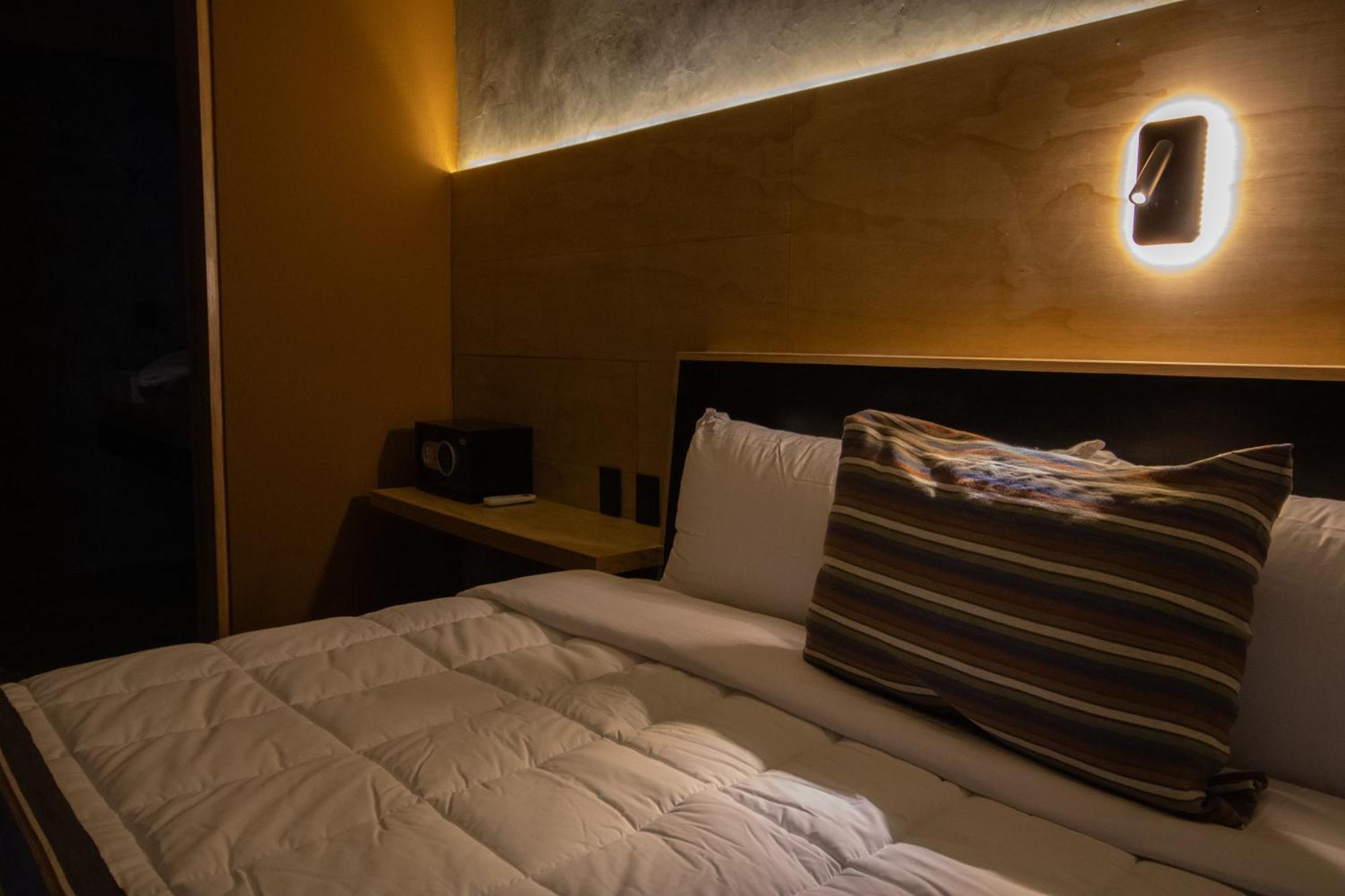 Hotel Aeropuerto Tuxtla Gutierrez Ernesto Garcia Chiapa de Corzo Kültér fotó
