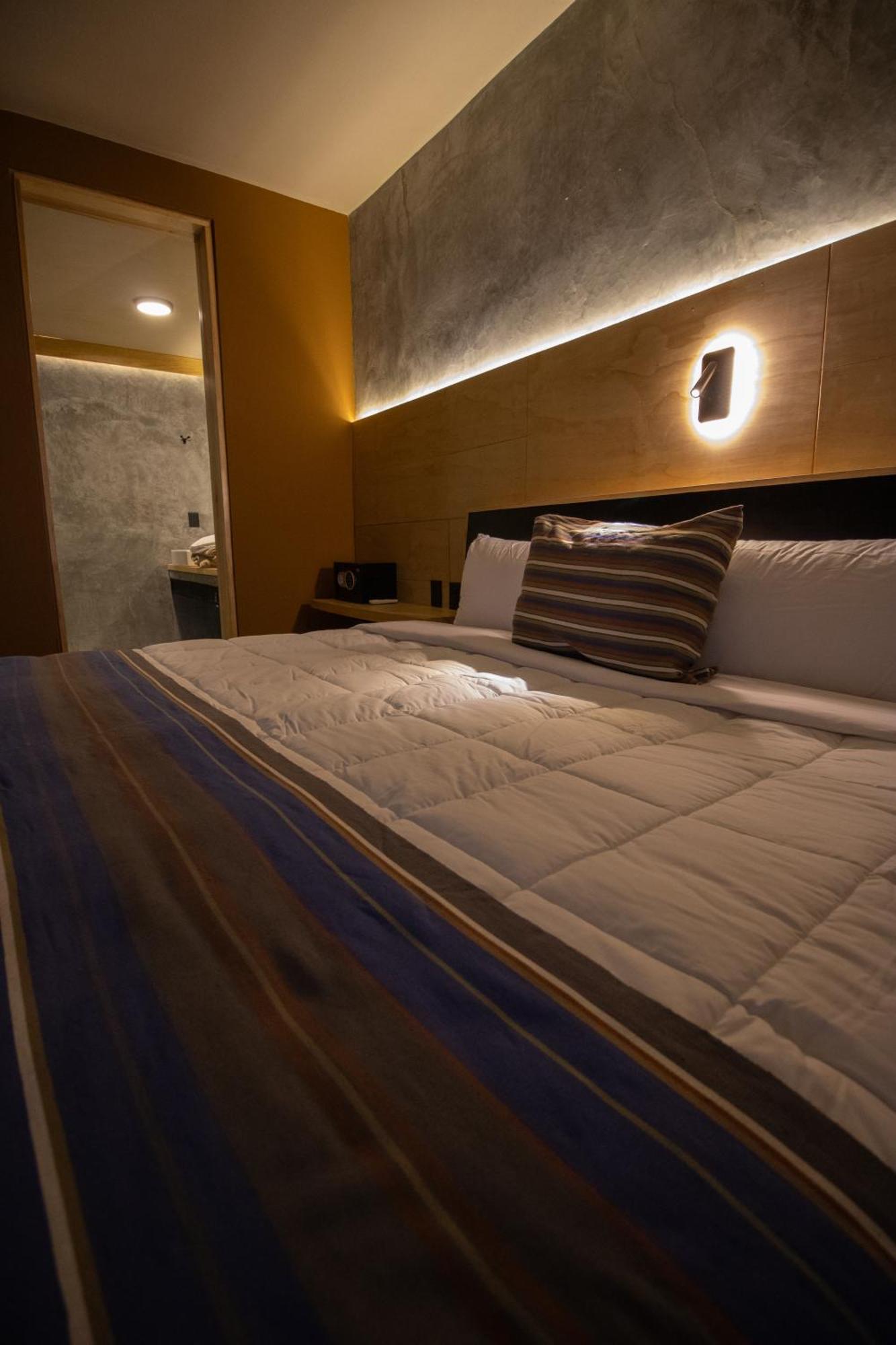 Hotel Aeropuerto Tuxtla Gutierrez Ernesto Garcia Chiapa de Corzo Kültér fotó