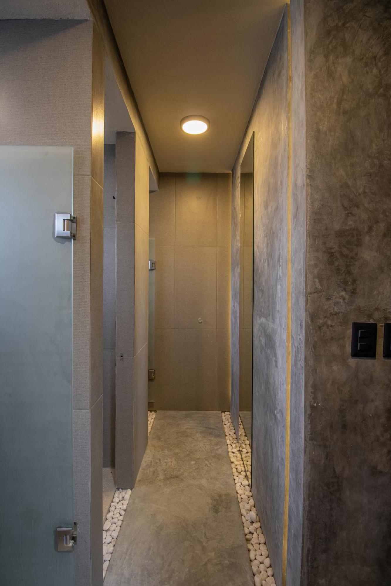 Hotel Aeropuerto Tuxtla Gutierrez Ernesto Garcia Chiapa de Corzo Kültér fotó